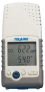 7001-co2-carbon-dioxide-monitor