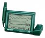 ext0069rh520a-humidity-temperature-chart-recorder