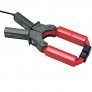 fluke-3100r-clamp-on-current-transformer