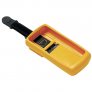 fluke-h80m-protective-holster-with-magnetic-hanging-strap