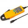 fluke-i310s-current-clamp