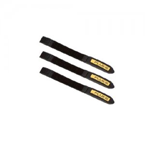fluke-leadwrap-3-pack