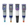 gon104a-7021v2-handheld-conductivity-pen-type-waterproof-high-accracy-meter-with-auto-temp-compensation-case
