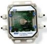hob403-u12-outdoor-industrial-data-logger-with-4-external-channel-inputs