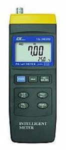 102