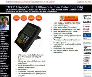 Screenshot_31