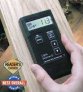 rix203-scanner-dv2-non-destructive-surface-moisture-meter-protimeter-from-usa
