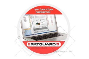 seaward-patguard-3-elite-subscription