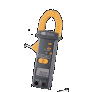 tes-3096-dc-ac-kw-clamp-meter