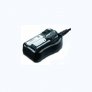 testo-0554-0610-external-nimh-battery-recharger