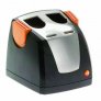 testo-0554-8801-fast-battery-charger-for-thermal-imagers