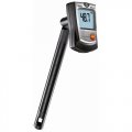 testo-605-h1-0560-6053-humidity-stick-with-dewpoint-drybulb-calculation