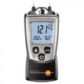 testo-606-2-0560-6062-wood-material-moisture-meter-w-integrated-ntc-and-humidity-measurement
