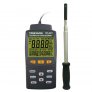 tm-4001-4002-4003-hot-wire-anemometer